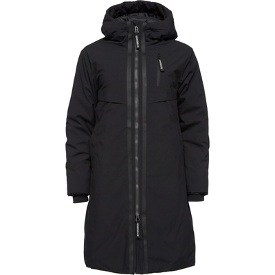 FUNDANGO Carya parka jacket xs
