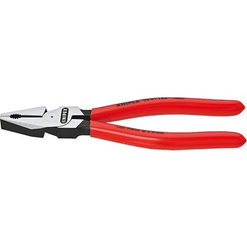 Knipex 07642
