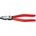 Knipex 07642