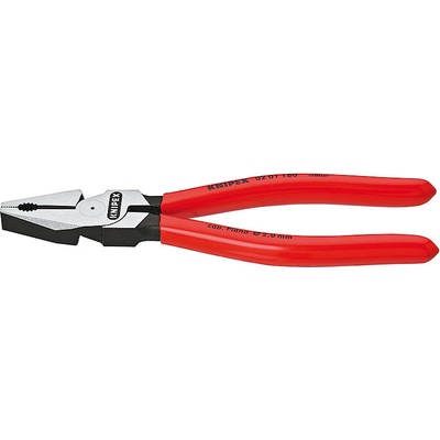 Knipex 07642