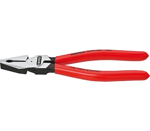 Knipex 07642