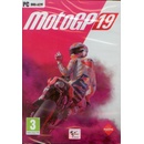 Moto GP 19