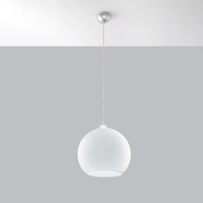 Sollux SL.0256