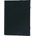 Eagle Briefcase with covers 9112C EAGLE (227620)
