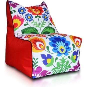 TiaHome Solid Modern moderná žena