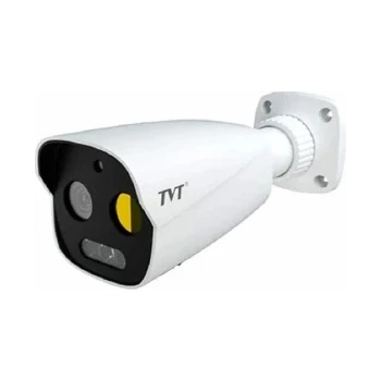 TVT TD-5422E1-VT1(3/PE)