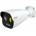 TVT TD-5422E1-VT1(3/PE)
