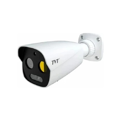 TVT TD-5422E1-VT1(3/PE)