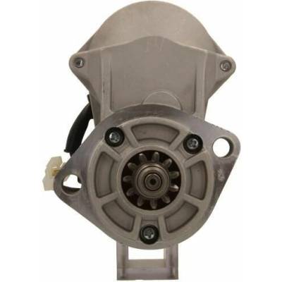 Startér BV PSH 190.590.112.050 (190590112050)