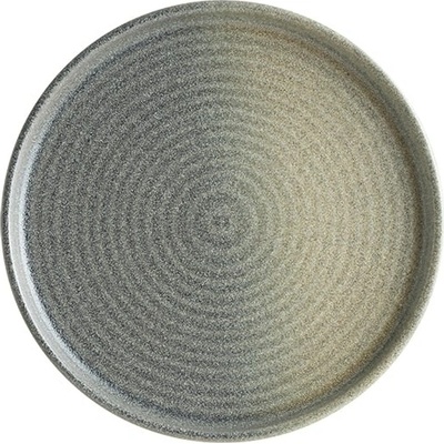 BONNA Talíř s okrajem 280 mm Hornfels
