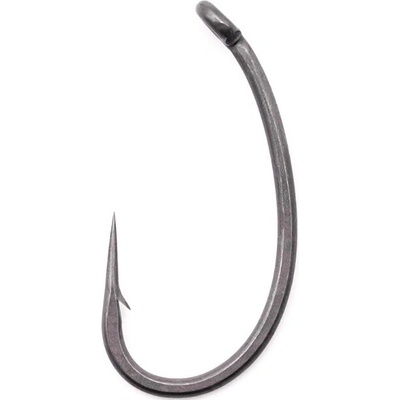 Korda Kurv Shank X veľ.2 10 ks
