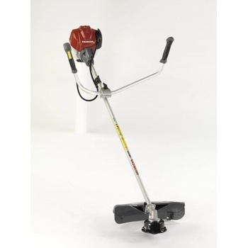 Honda UMK 425 UEET