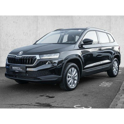 Skoda Karoq 1.0 TSI Selection 85 kW