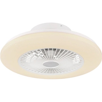 Globo 03628