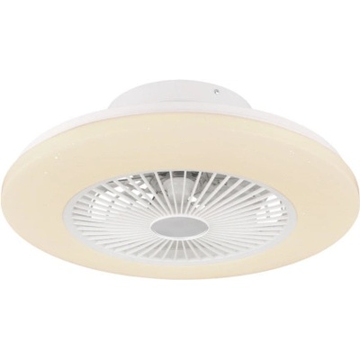 Globo 03628