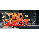 Dad Quest