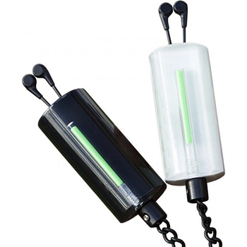 Korda White Bobbin Malá