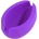 Formička Mikado Method Feeder Form Violet XL