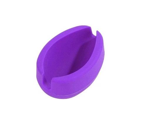 Formička Mikado Method Feeder Form Violet XL