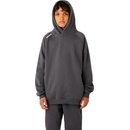 CCM Team Pullover Hoodie YTH