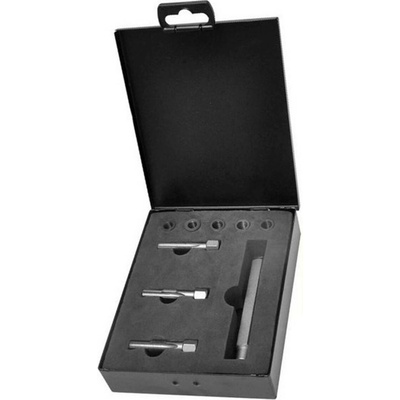 QUATROS Sada na opravu závitů žhavících svíček M8x1.0 QS14143