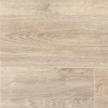 Gerflor HQR Noma Kola 1451 1,00 m²