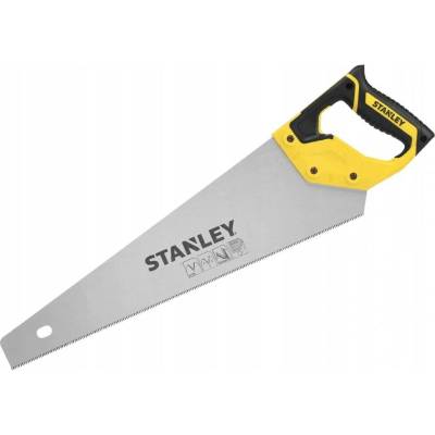 STANLEY 2-15-594