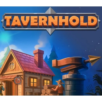 TavernHold