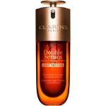 Clarins Double Serum Light Texture Skin Serum интензивен серум против стареене на кожата унисекс 30 мл