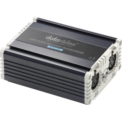 Datavideo DAC-80