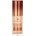 Golden Rose Течен хайлайтър Smart Glow, 202, 6 ml