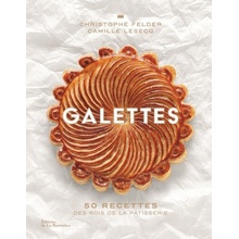 Galettes