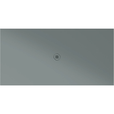 GSI 200 x 100 x 2 cm 46201004