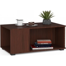 Ak furniture JULIET wenge