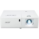 Acer PL6610T