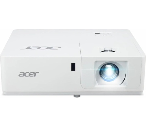 Acer PL6610T