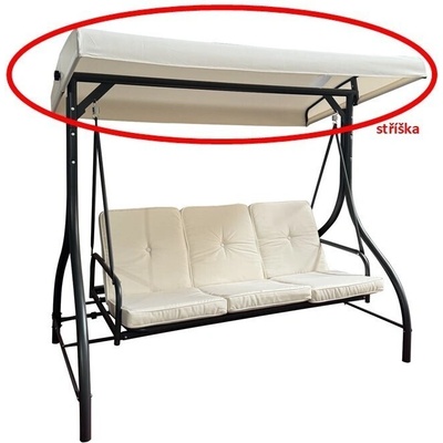 Rojaplast PARIS béžová – Zboží Mobilmania