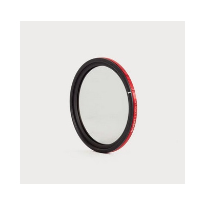 Moment AntiGlare PL-C 52mm