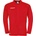 Uhlsport Мъжко яке Uhlsport Goal 25 Men Jacket