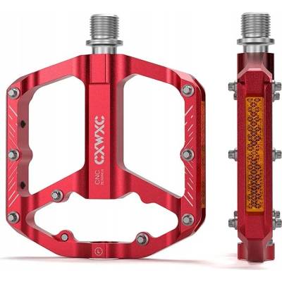 CXWXC CX330 pedály