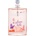 Eau Jeune L'Échappée Belle EDT 75 ml Tester