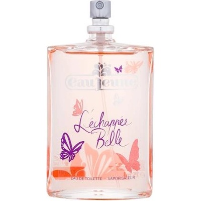 Eau Jeune L'Échappée Belle EDT 75 ml Tester