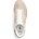 Ralph Lauren Маратонки Polo Ralph Lauren Hrt Aera Pp (809P09761004.250)