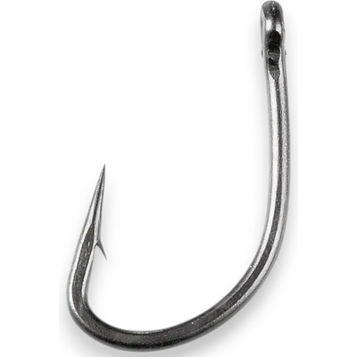 Sportcarp TCF Heavy vel.6 10 ks