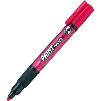 Pentel Paint маркер Pentel MMP20 (10904647)