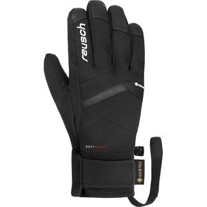 Reusch Blaster gore-tex 11