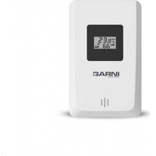 GARNI 045H čidlo