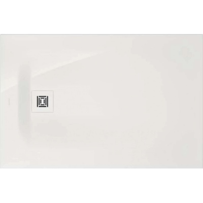 Duravit Sustano 120 x 80 cm 720276730000000