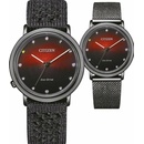 Citizen EM1007-47E