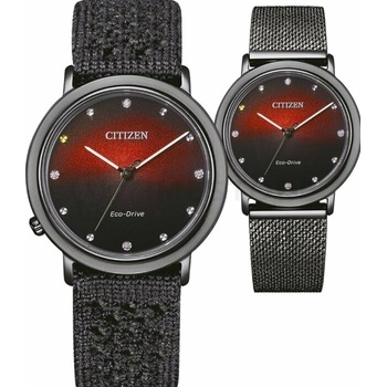 Citizen EM1007-47E